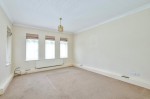 Images for Amersham, Buckinghamshire