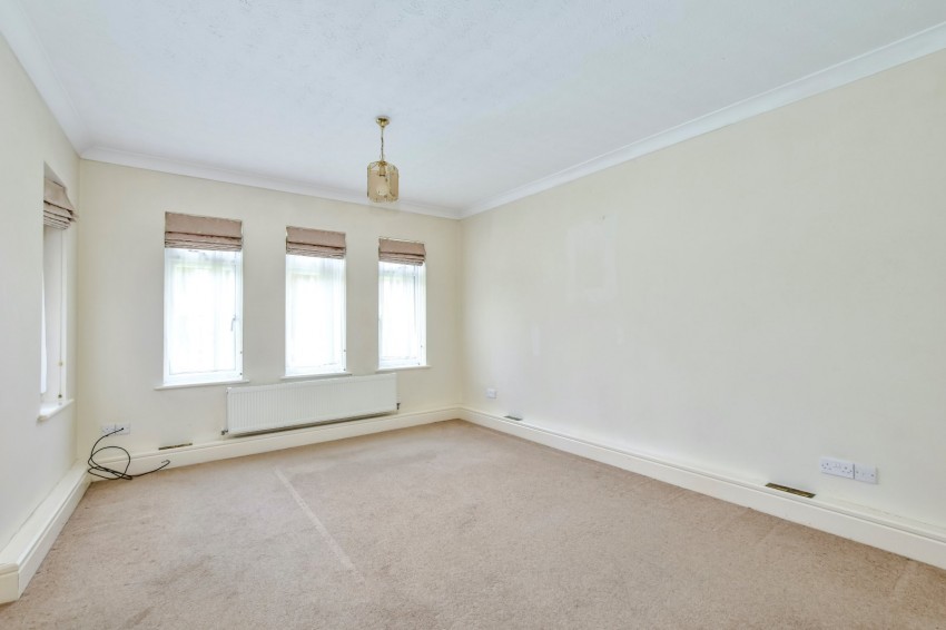 Images for Amersham, Buckinghamshire EAID:2640919782 BID:AME