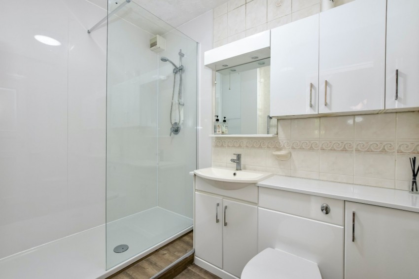 Images for Amersham, Buckinghamshire EAID:2640919782 BID:AME