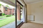 Images for Amersham, Buckinghamshire