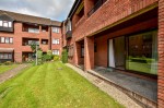 Images for Amersham, Buckinghamshire