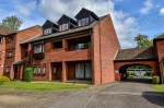 Images for Amersham, Buckinghamshire