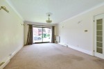 Images for Amersham, Buckinghamshire