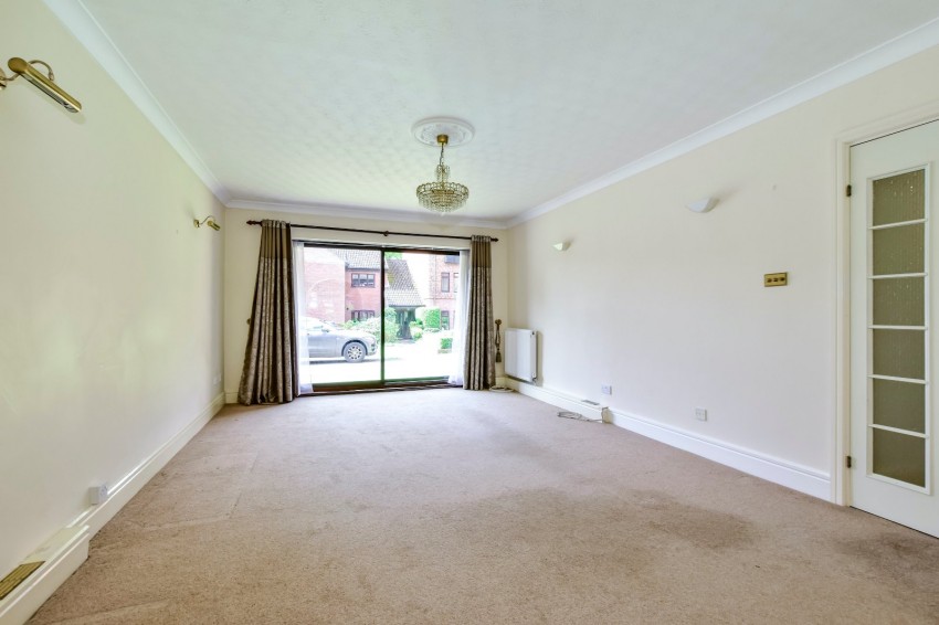 Images for Amersham, Buckinghamshire EAID:2640919782 BID:AME