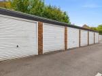 Images for Chesham Road, Amersham, Buckinghamshire