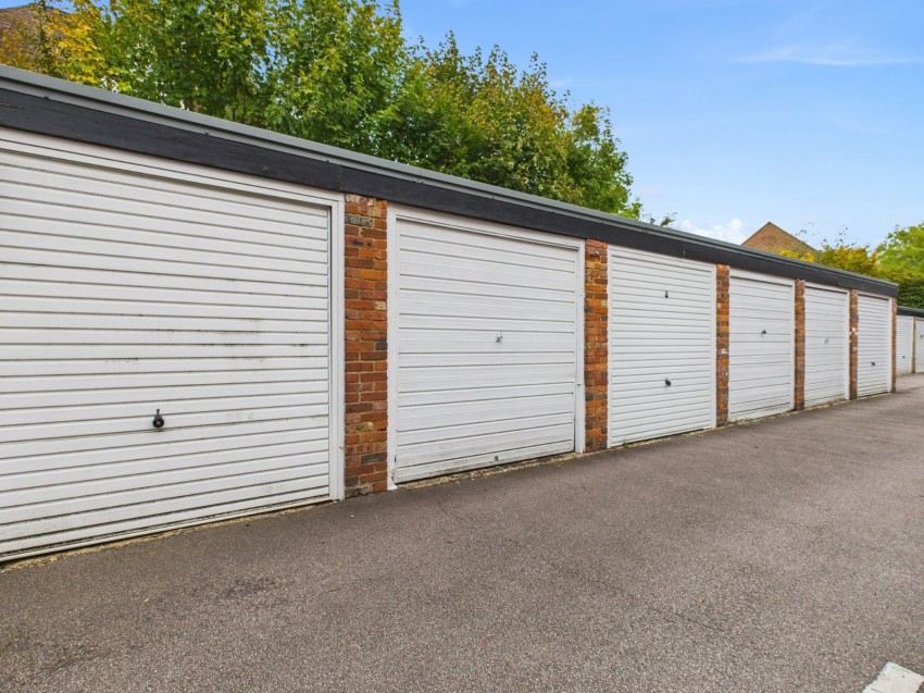 Images for Chesham Road, Amersham, Buckinghamshire EAID:2640919782 BID:AME