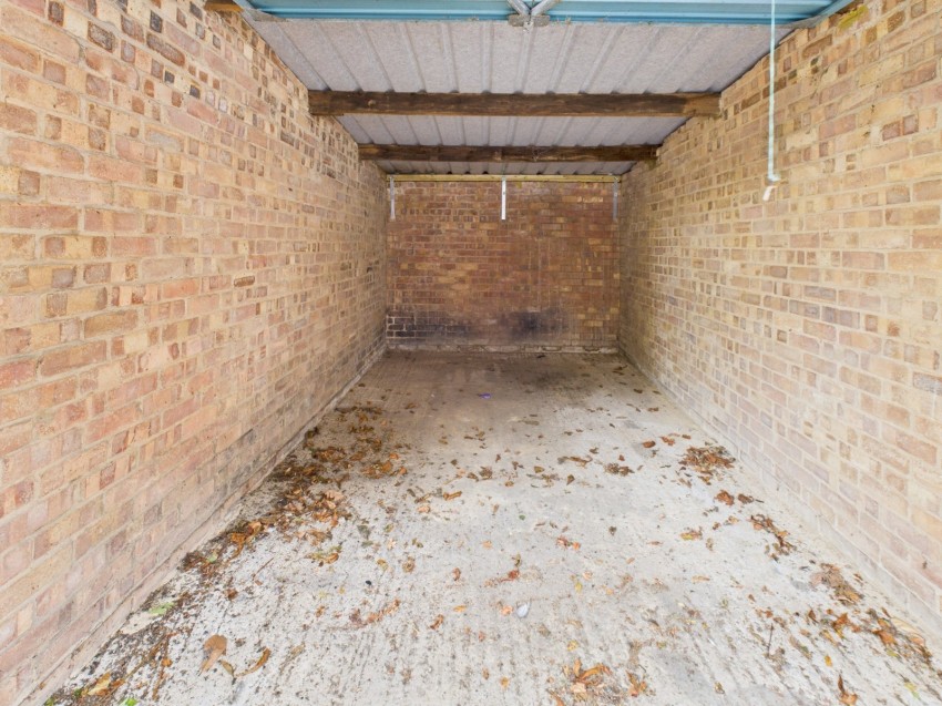 Images for Chesham Road, Amersham, Buckinghamshire EAID:2640919782 BID:AME