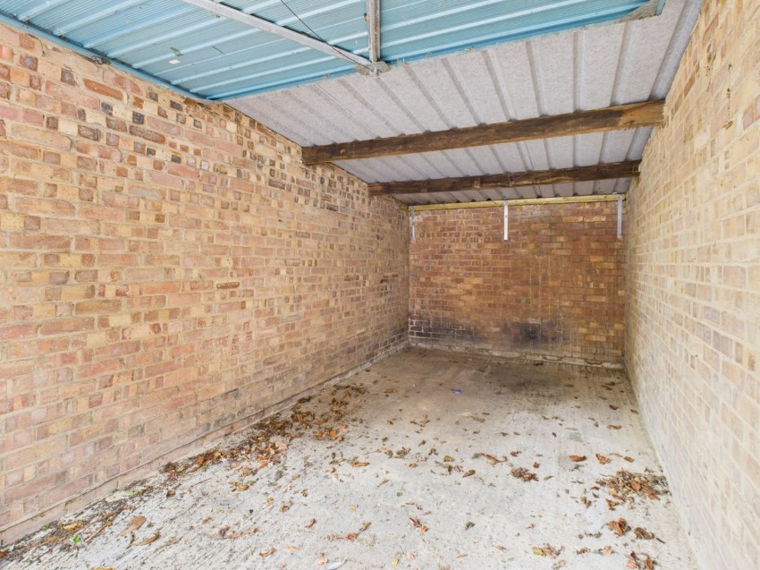 Images for Chesham Road, Amersham, Buckinghamshire EAID:2640919782 BID:AME