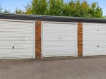 Images for Chesham Road, Amersham, Buckinghamshire