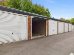 Images for Chesham Road, Amersham, Buckinghamshire