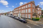 Images for Amersham, Buckinghamshire