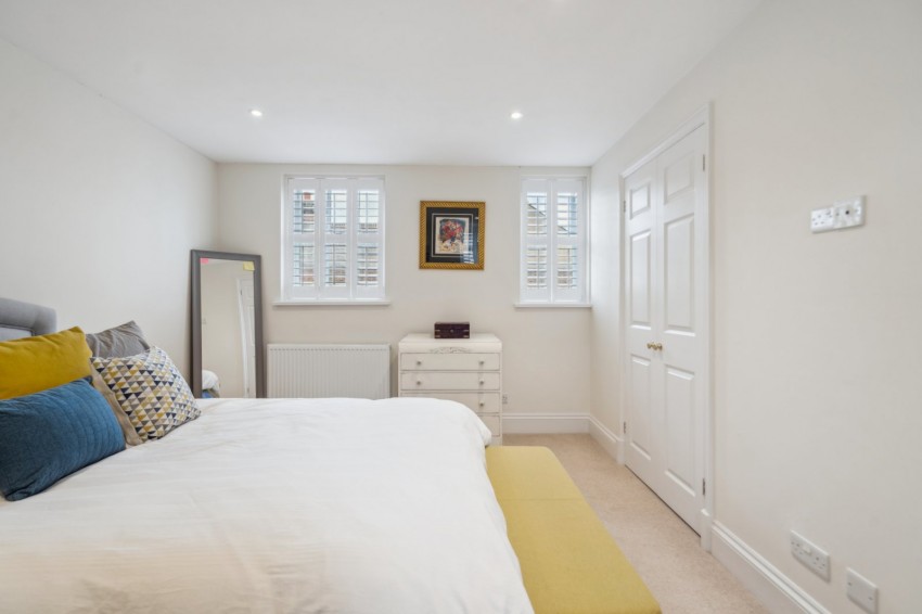 Images for Amersham, Buckinghamshire EAID:2640919782 BID:AME