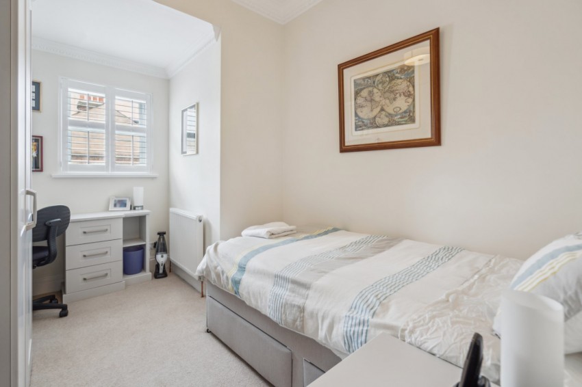 Images for Amersham, Buckinghamshire EAID:2640919782 BID:AME