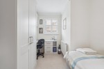 Images for Amersham, Buckinghamshire