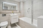 Images for Amersham, Buckinghamshire