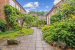 Images for Amersham, Buckinghamshire