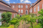 Images for Amersham, Buckinghamshire