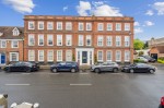 Images for Amersham, Buckinghamshire