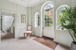 Images for Amersham, Buckinghamshire