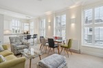 Images for Amersham, Buckinghamshire