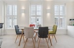 Images for Amersham, Buckinghamshire