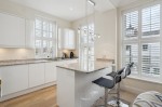 Images for Amersham, Buckinghamshire