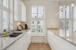 Images for Amersham, Buckinghamshire