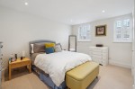 Images for Amersham, Buckinghamshire