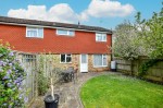 Images for Amersham, Buckinghamshire