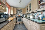 Images for Amersham, Buckinghamshire
