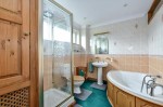 Images for Amersham, Buckinghamshire