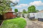 Images for Amersham, Buckinghamshire