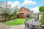 Images for Amersham, Buckinghamshire