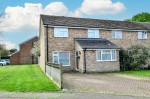 Images for Amersham, Buckinghamshire