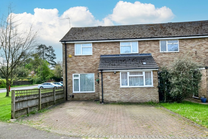 Images for Amersham, Buckinghamshire EAID:2640919782 BID:AME