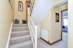 Images for Amersham, Buckinghamshire