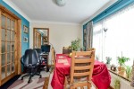 Images for Amersham, Buckinghamshire