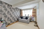 Images for Amersham, Buckinghamshire