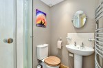 Images for Amersham, Buckinghamshire