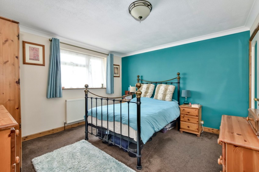Images for Amersham, Buckinghamshire EAID:2640919782 BID:AME