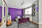 Images for Amersham, Buckinghamshire