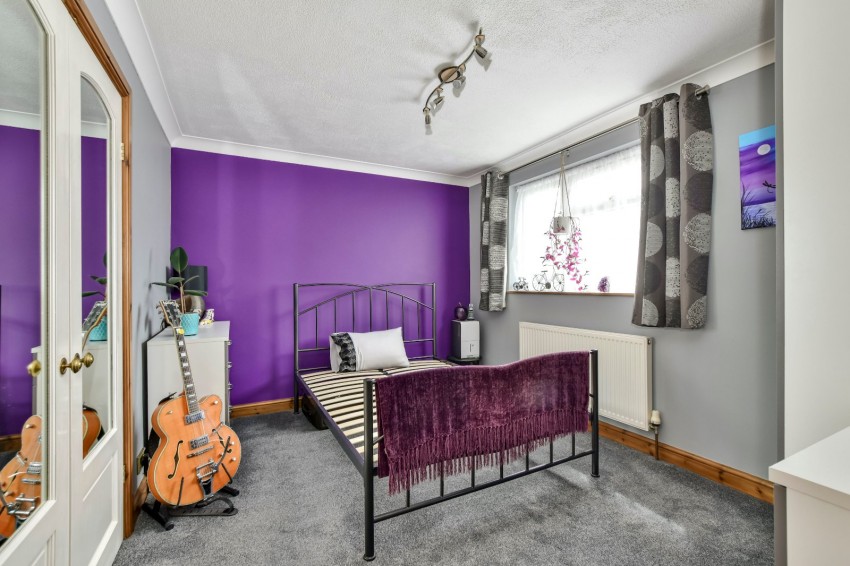 Images for Amersham, Buckinghamshire EAID:2640919782 BID:AME