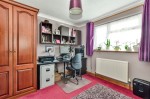 Images for Amersham, Buckinghamshire
