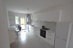 Images for Amersham, Buckinghamshire