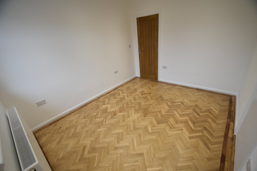 Images for Amersham, Buckinghamshire EAID:2640919782 BID:AME