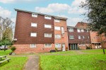 Images for Amersham, Buckinghamshire