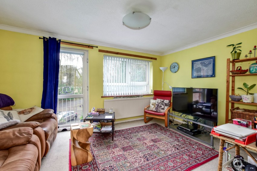Images for Amersham, Buckinghamshire EAID:2640919782 BID:AME