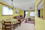Images for Amersham, Buckinghamshire