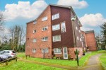 Images for Amersham, Buckinghamshire