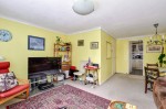 Images for Amersham, Buckinghamshire